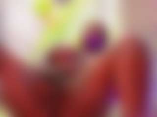 blaisysmith's Live Sex Cam Show