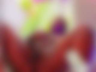blaisysmith's Live Sex Cam Show