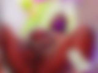Live cam show with blaisysmith - Ebony on Strip Flash - Live Sex Shows | colombia