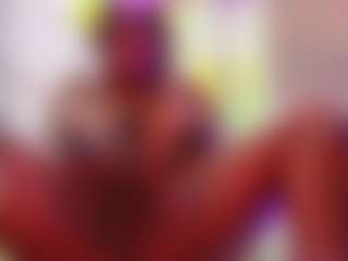 blaisysmith's Live Sex Cam Show
