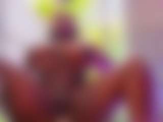 Live cam show with blaisysmith - Ahegao on liverealitysex.com