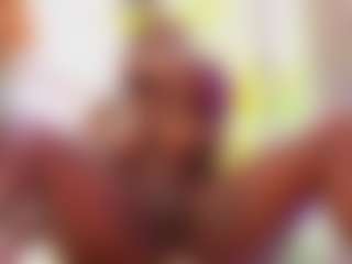 Live cam show with blaisysmith - Ebony on Camsoda Late Night | colombia
