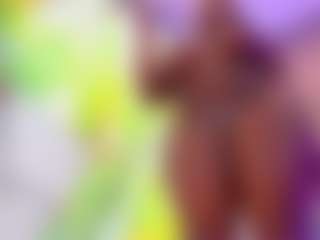 Live cam show with blaisysmith - Black BBW on Fling VIP Chat