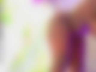 Live cam show with blaisysmith - Genital Piercings on CamwithHer