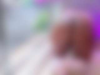 Live cam show with blaisysmith - Black BBW on Camsoda | colombia