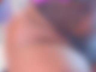 blaisysmith's Live Sex Cam Show