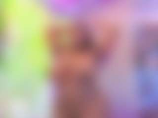 blaisysmith's Live Sex Cam Show