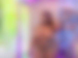 blaisysmith's Live Sex Cam Show