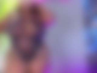 blaisysmith's Live Sex Cam Show