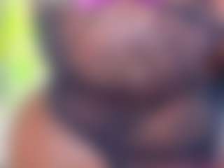 blaisysmith's Live Sex Cam Show