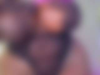 blaisysmith's Live Sex Cam Show