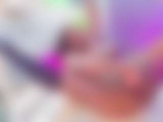 blaisysmith's Live Sex Cam Show