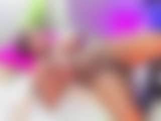blaisysmith's Live Sex Cam Show