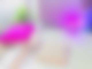 blaisysmith's Live Sex Cam Show