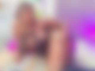 Live cam show with blaisysmith - BBW on makecum.org