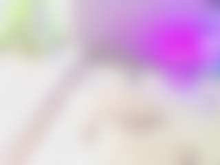 blaisysmith's Live Sex Cam Show