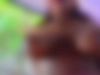 blaisysmith's Live Sex Cam Show