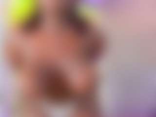 blaisysmith's Live Sex Cam Show
