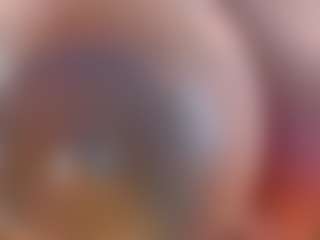 blaisysmith's Live Sex Cam Show