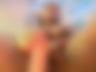 Live cam show with blaisysmith - Vr on CSO-WL