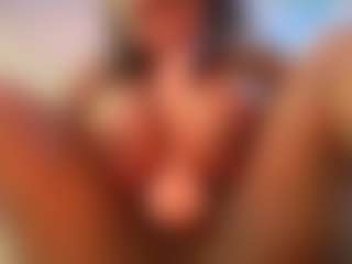 Live cam show with blaisysmith - Vr on Camsoda Late Night
