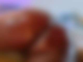 blaisysmith's Live Sex Cam Show