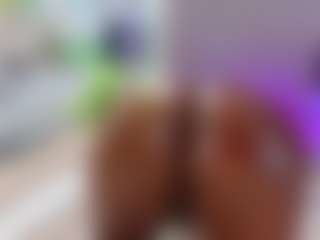 Live cam show with blaisysmith - Ahegao on SpankPalCams