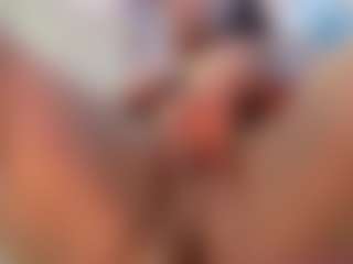 Live cam show with blaisysmith - Black BBW on StripNow