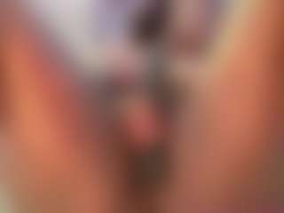 Live cam show with blaisysmith - Tittyfuck on madthumbs