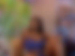 Live cam show with blaisysmith - Spank on livesuperchat.net