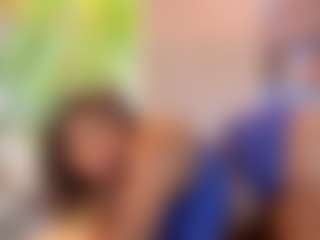 blaisysmith's Live Sex Cam Show