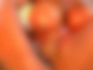blaisysmith's Live Sex Cam Show