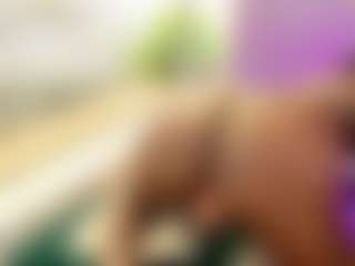 Live cam show with blaisysmith - Latina on Nude Chat * 1 On 1 Webcam Sex * Live Cam Show | colombia