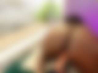 blaisysmith's Live Sex Cam Show