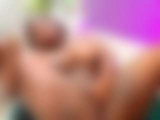blaisysmith's Live Sex Cam Show