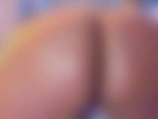 Live cam show with blaisysmith - Vr on Mixed Magazine Live