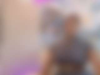 Live cam show with blaisysmith - Tittyfuck on SquirtSoMuch