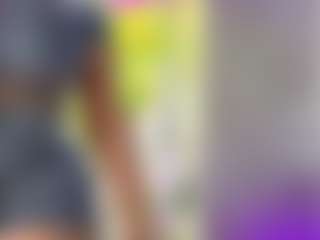 blaisysmith's Live Sex Cam Show