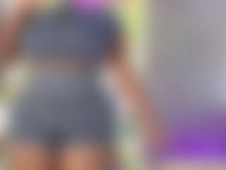 Live cam show with blaisysmith - Orgasm on sexylivex.com