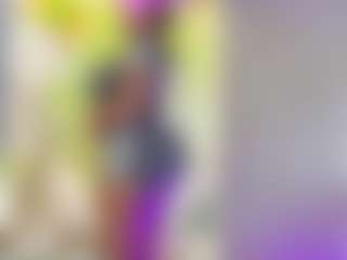 blaisysmith's Live Sex Cam Show