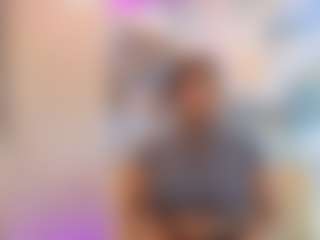 blaisysmith's Live Sex Cam Show