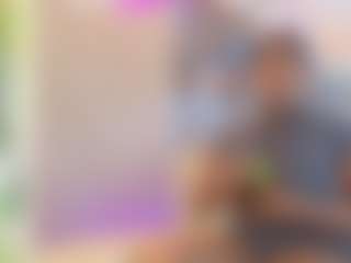 Live cam show with blaisysmith - Asshole Ebony on dasdasdadada.com