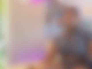 Live cam show with blaisysmith - Black BBW on Ass Tok