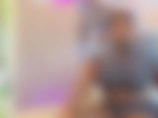 Live cam show with blaisysmith - Brown Eyes Black on Livezox