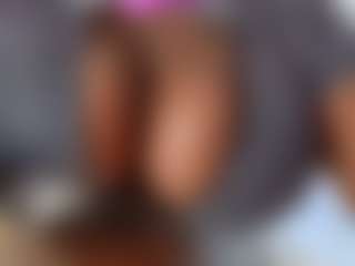 Live cam show with blaisysmith - Fingers on TastyBlacksLive