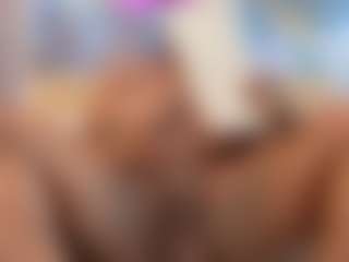 Live cam show with blaisysmith - Tittyfuck on iamadamtest123.com