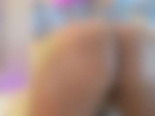 Live cam show with blaisysmith - Ebony on milfzrlive.com | colombia