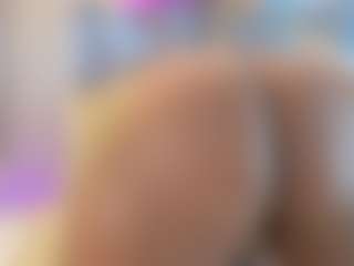 Live cam show with blaisysmith - Camel Toe on Camsoda