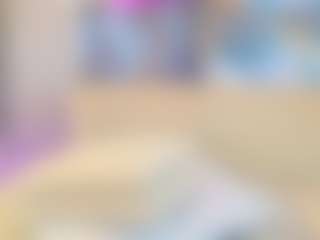 Live cam show with blaisysmith - Asshole on sexylivex.com