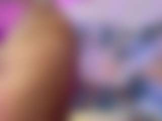 Live cam show with blaisysmith - Ebony on sexylivex.com | colombia
